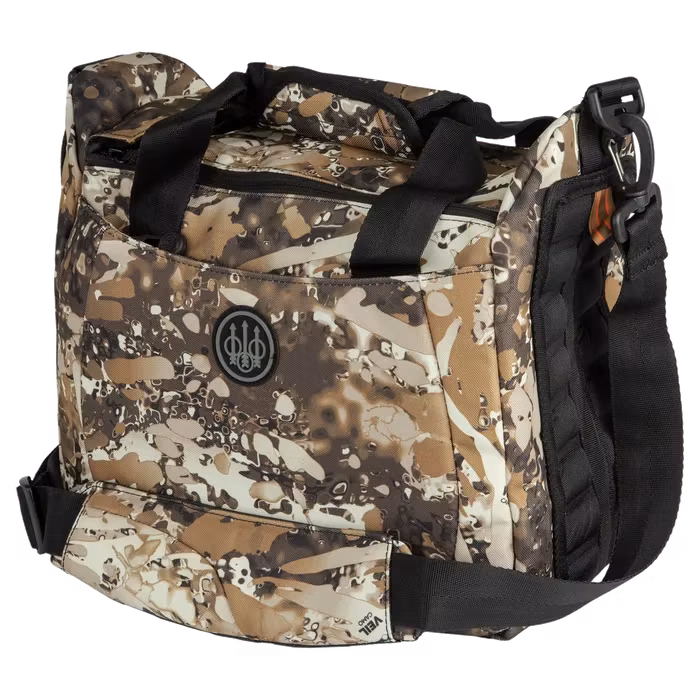 Beretta - B-xtreme Medium Cartridge Bag - Veil Avayde