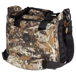Beretta - B-xtreme Medium Cartridge Bag - Veil Avayde