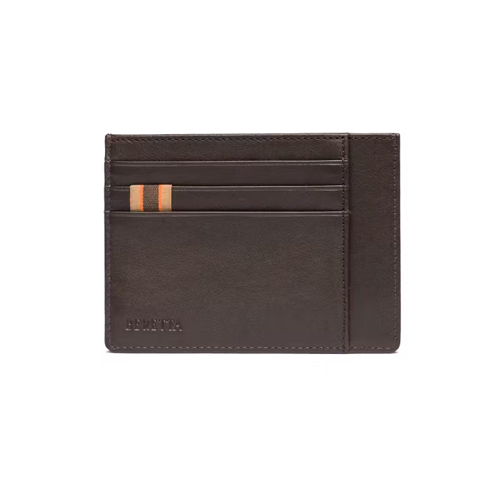 Beretta - Cc Holder Classic - Brown