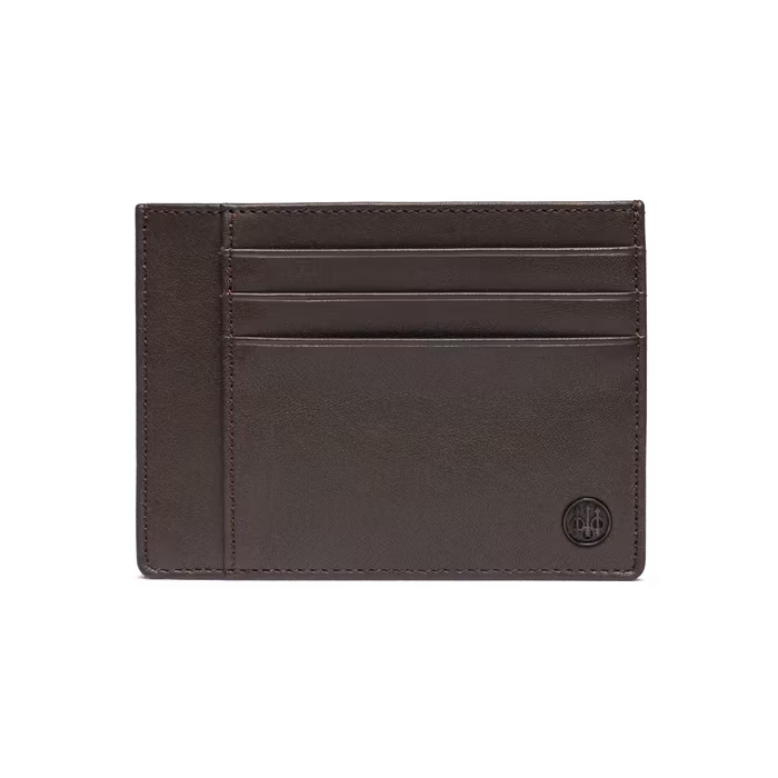 Beretta - Cc Holder Classic - Brown