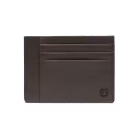 Beretta - Cc Holder Classic - Brown