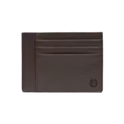 Beretta - Cc Holder Classic - Brown