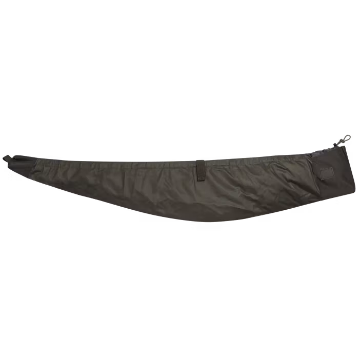 Beretta - Packable Wr Gun Case 118/135cm - Green Moss