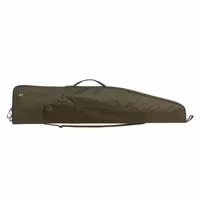 Beretta - Gamekeeper Evo Rifle Case 120c - Moss & brown bark