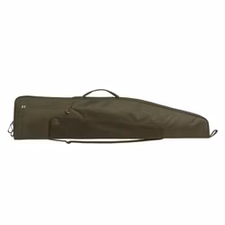 Beretta - Gamekeeper Evo Rifle Case 120c - Moss & brown bark