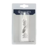 Beretta - White Grease - Neutral
