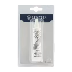 Beretta - White Grease - Neutral
