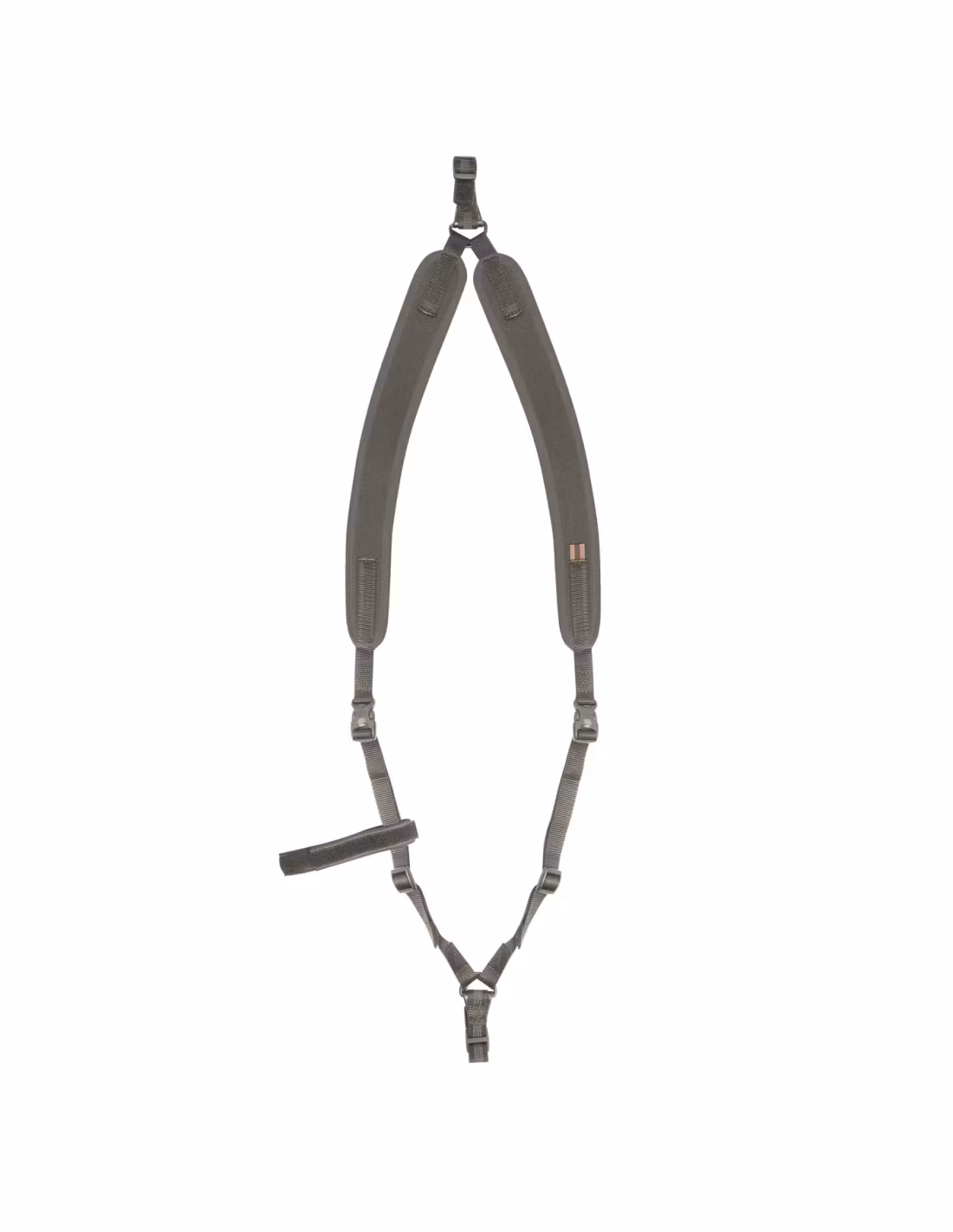 Beretta - Neo Backpack Sling - Coffee