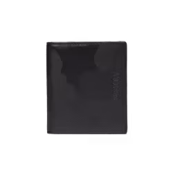 Beretta - Cc Holder Bifold - Black