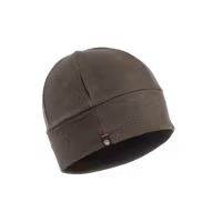 Beretta - Polar Beanie - Brown Bark