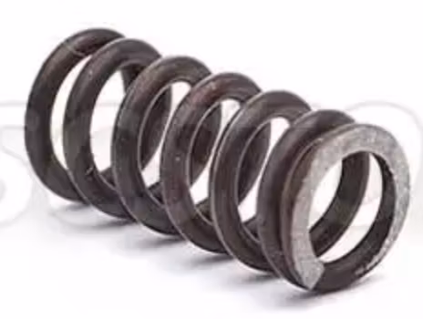 CZ - CZ 75 Extractor Spring - .40