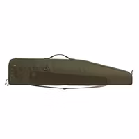 Beretta - Gamekeeper Evo Double Rifle Case - Moss & brownbark