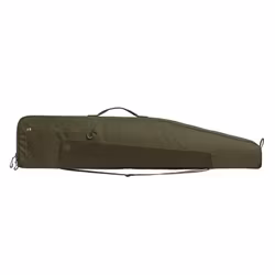 Beretta - Gamekeeper Evo Double Rifle Case - Moss & brownbark