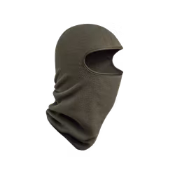 Beretta - Polar Balaclava - Green Moss