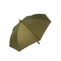 Beretta - Shooting Umbrella - Green