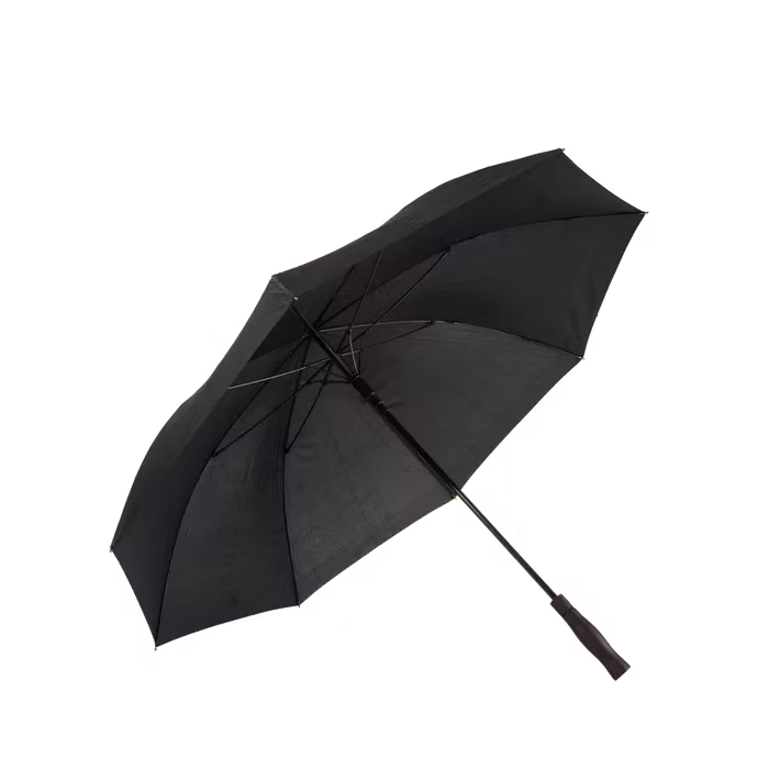 Beretta - Shooting Umbrella - Black
