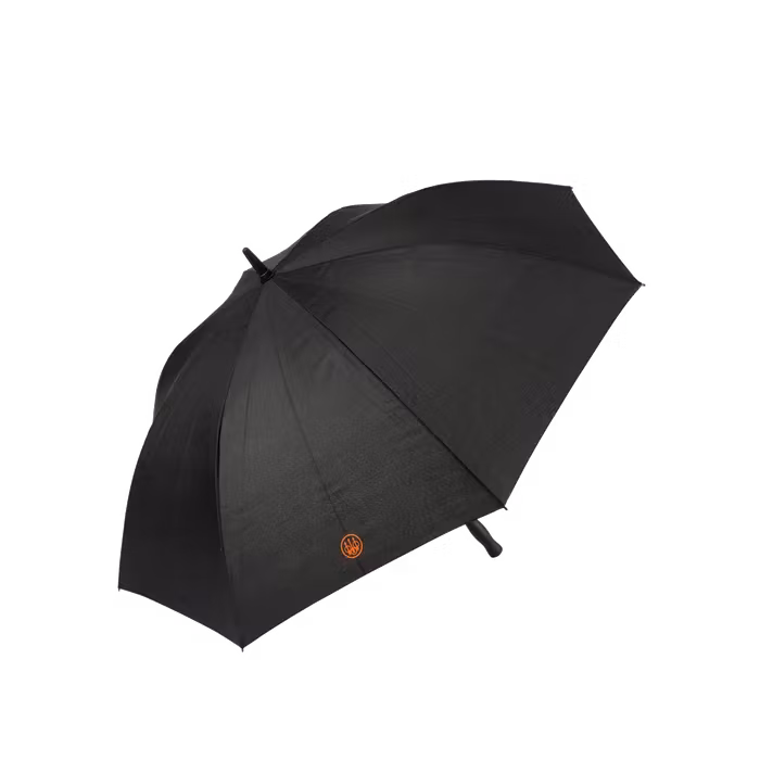 Beretta - Shooting Umbrella - Black