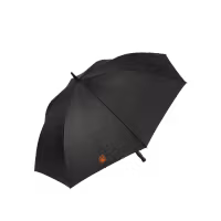 Beretta - Shooting Umbrella - Black