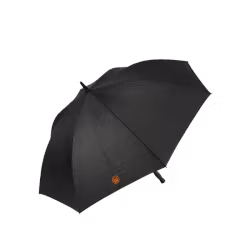 Beretta - Shooting Umbrella - Black