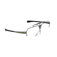 Beretta - Competition Evo Frame - Dark ruthenium/sulphur spring