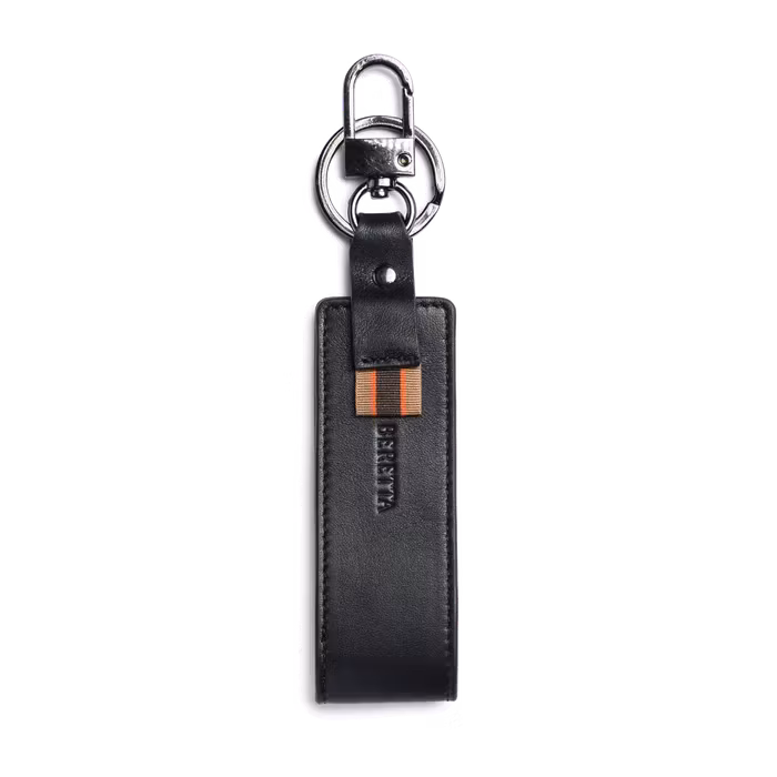 Beretta - Key Hanger Classic - Black