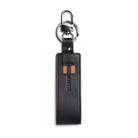 Beretta - Key Hanger Classic - Black