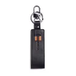 Beretta - Key Hanger Classic - Black