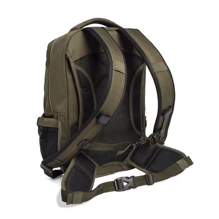 Beretta - Multipurpose Backpack - Green Moss