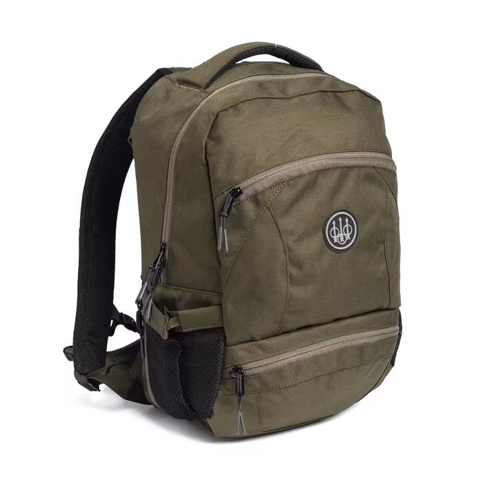 Beretta - Multipurpose Backpack - Green Moss