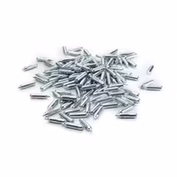 Umarex - Co2 Kolsyrepatron - 12gr - 500 st