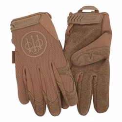 Beretta - Original Gloves - Flat Dark Earth