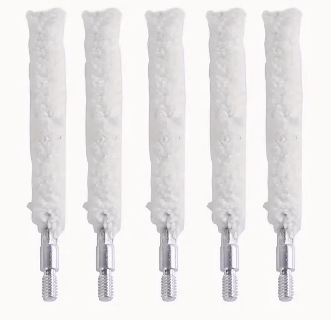 Bomullsborste – Kaliber .30/.300/.308