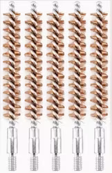 Bronsborste -  .22 / .223mm / 5.56