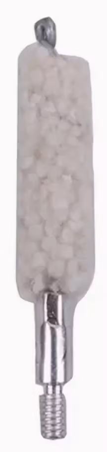 Bomullsborste – Kaliber 9mm/.357/.38