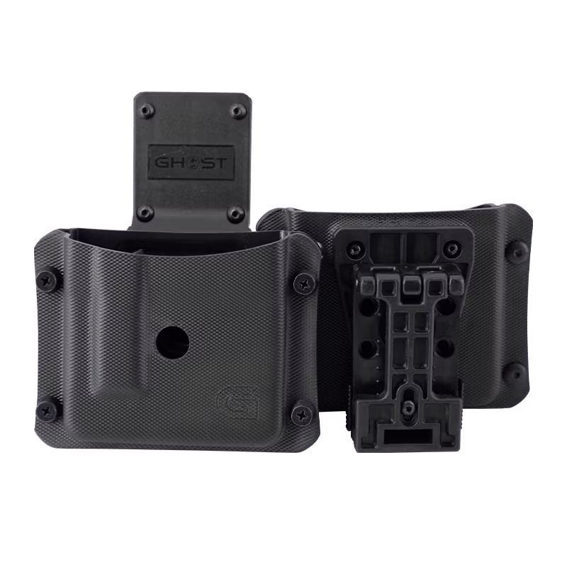 Ghost - Shotgun Magazine Pouch For Derya
