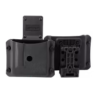 Ghost - Shotgun Magazine Pouch For Derya