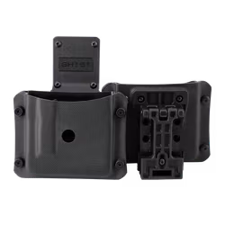 Ghost - Shotgun Magazine Pouch For Derya