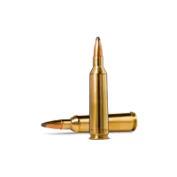 Norma - 7.62x54 - Softpoint - 11,7gr/180g - 20/ask