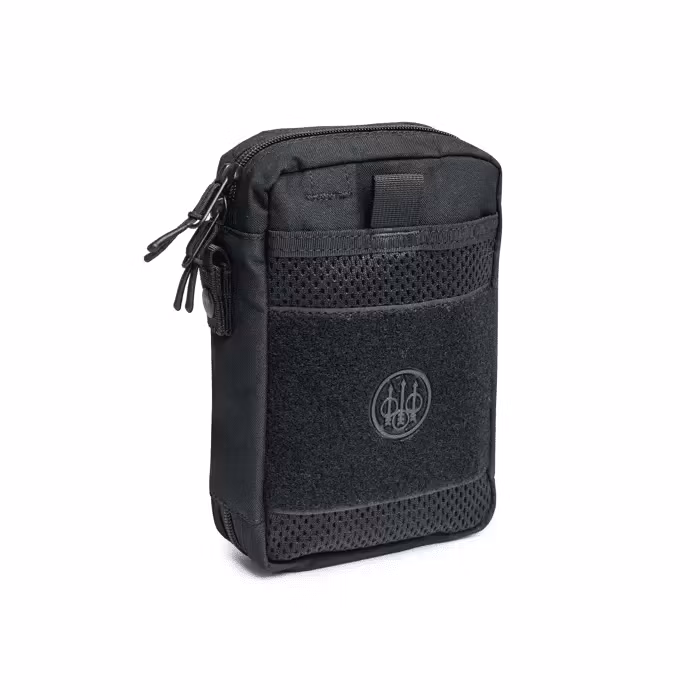 Beretta - Edc Pouch - Black