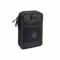 Beretta - Edc Pouch - Black