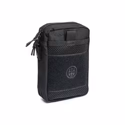 Beretta - Edc Pouch - Black