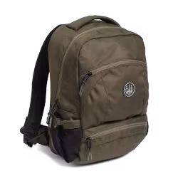 Beretta - Multipurpose Backpack - Brown Bark