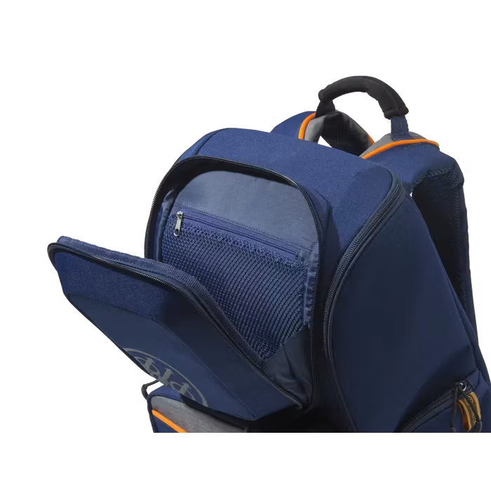 Beretta - Uniform Pro Evo Daily Backpack - Blue