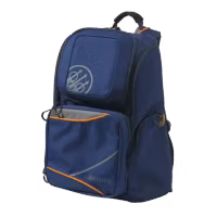 Beretta - Uniform Pro Evo Daily Backpack - Blue