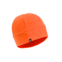 Beretta - Polar Beanie - Orange