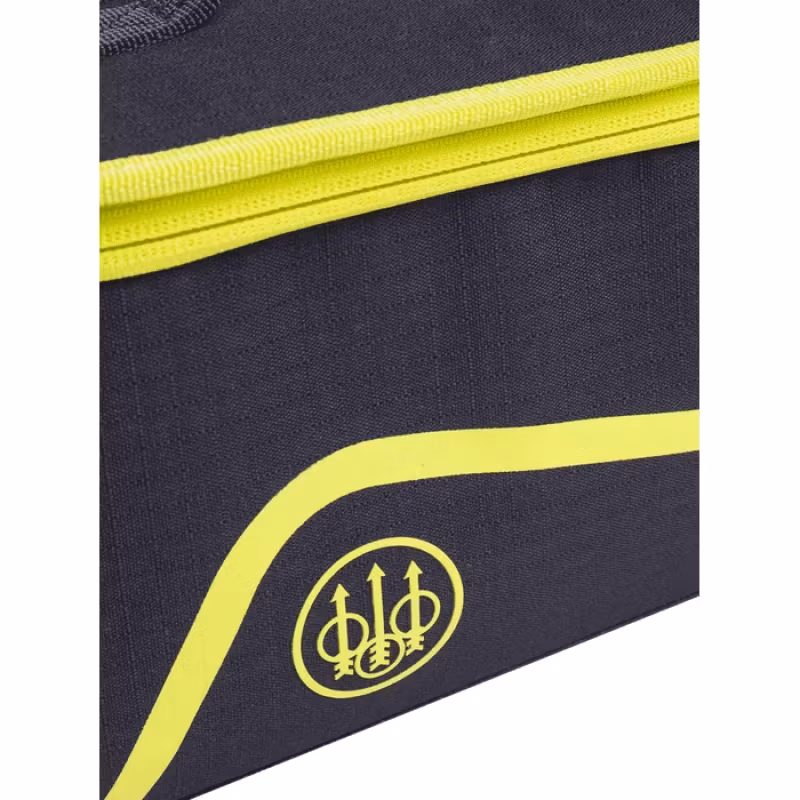 Beretta - Challenge Cart. Bag 150 - Ebony & Sulphur Spring