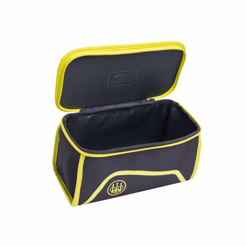 Beretta - Challenge Cart. Bag 150 - Ebony & Sulphur Spring