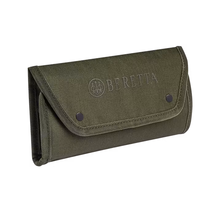 Beretta - Game Carrier - Green Moss