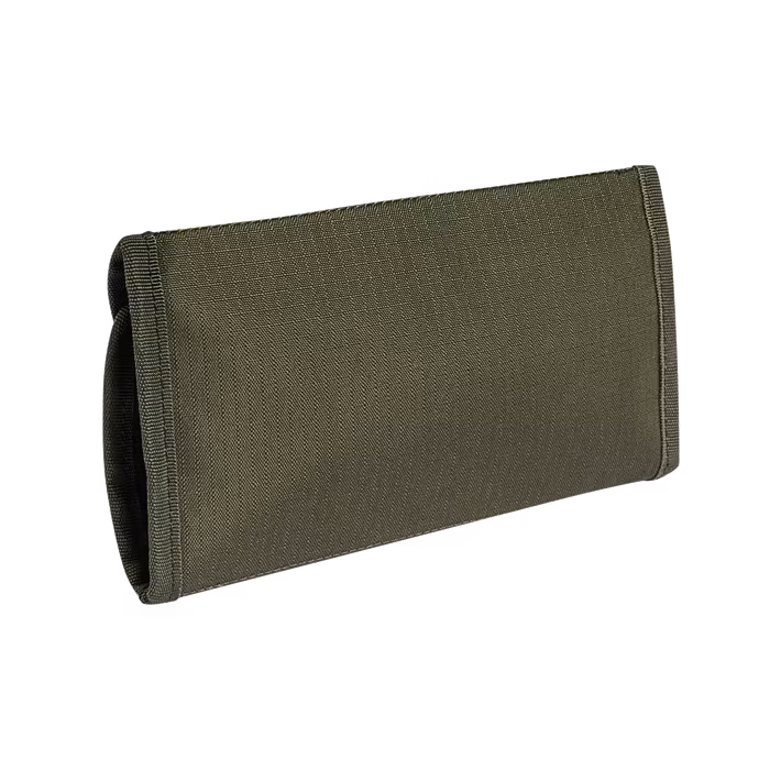 Beretta - Game Carrier - Green Moss