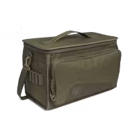 Beretta - Gamekeeper Evo Cart Bag 250 - Moss & brownbark